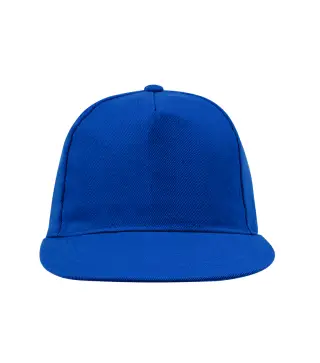 Gorra