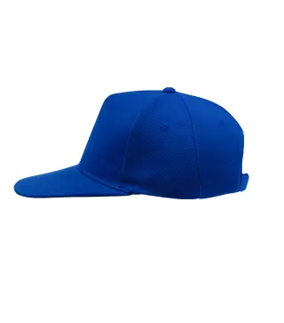 Gorra