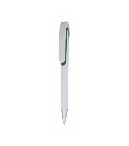 Boligrafo