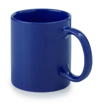 Taza Zifor