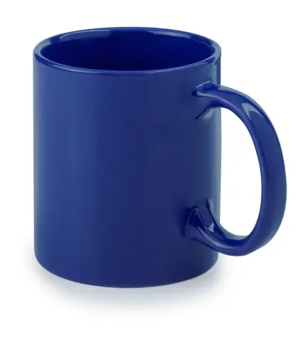 Taza Zifor