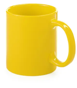 Taza Zifor