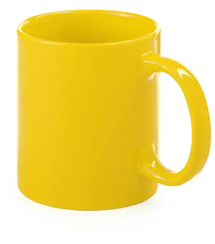Taza Zifor