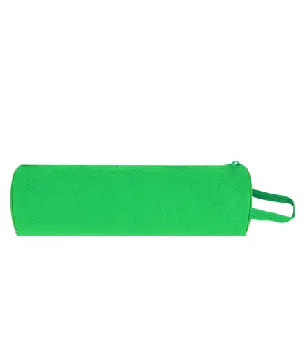 Estuche