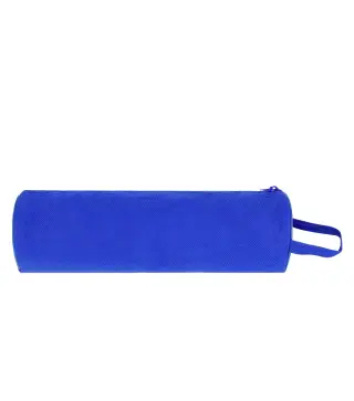 Estuche Celes