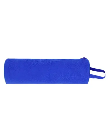 Estuche Celes