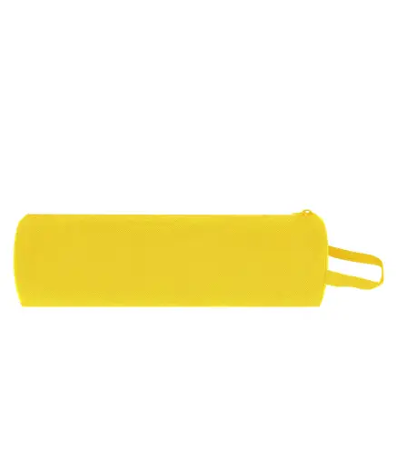 Estuche Celes