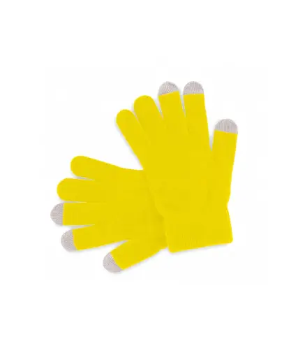 Guante Táctil Actium