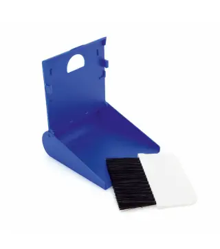 Set Limpieza Naibel