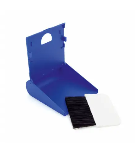 Set Limpieza Naibel