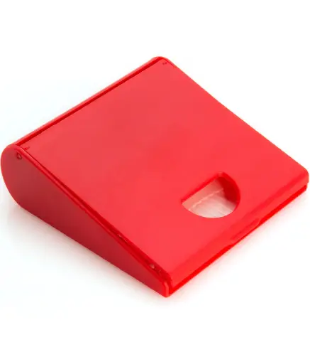 Set Limpieza Naibel