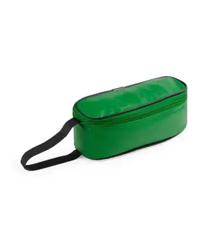 Portabocadillos Termico