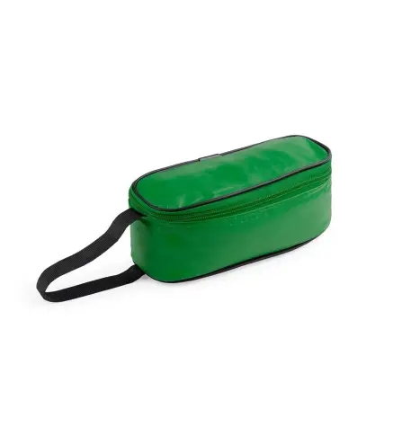 Portabocadillos Térmico Rufus