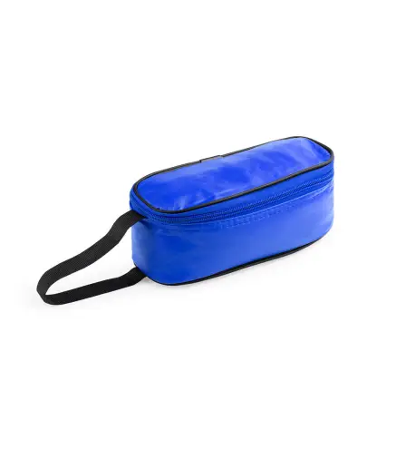 Portabocadillos Térmico Rufus