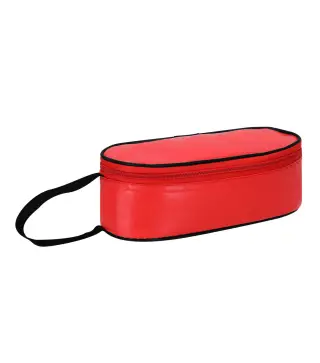 Portabocadillos Termico