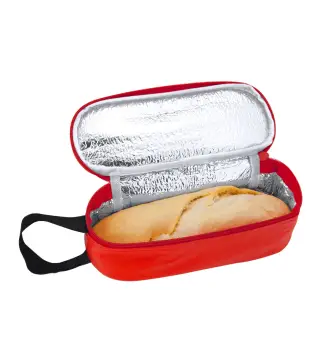 Portabocadillos Termico
