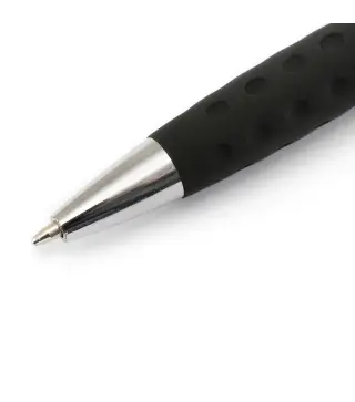 Boligrafo Puntero