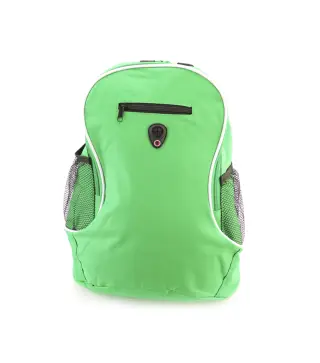 Mochila