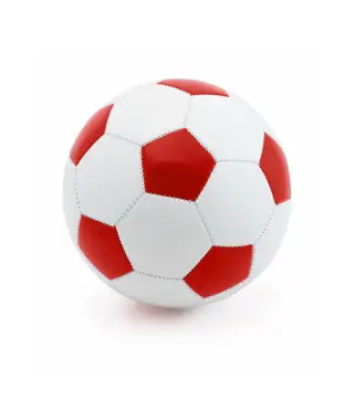 Balon