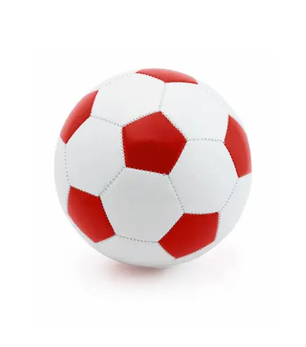 Balon