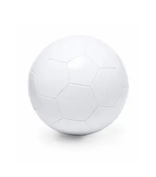 Balón Delko