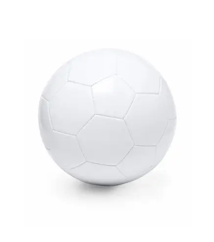 Balón Delko