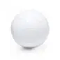 Balón Delko