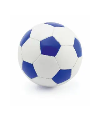 Balón Delko