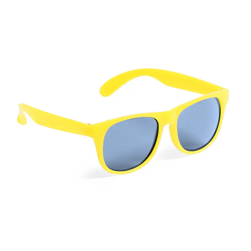 Gafas Sol Malter