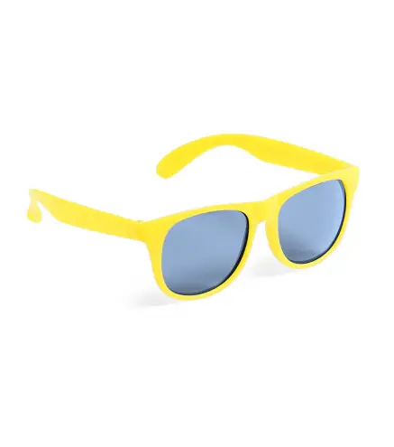 Gafas Sol Malter