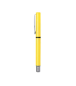 Roller Leyco