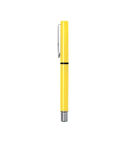 Roller Leyco