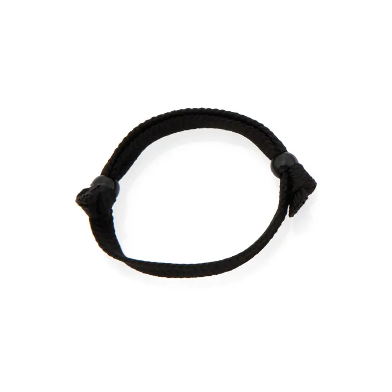 Pulsera Mitjansi