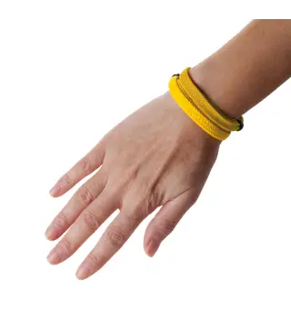 Pulsera Mitjansi