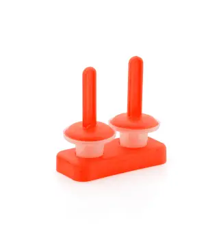 Set Moldes