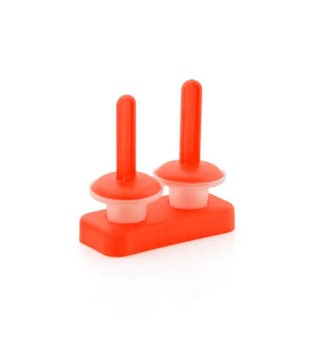 Set Moldes