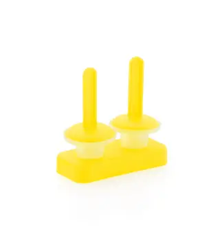 Set Moldes Thade