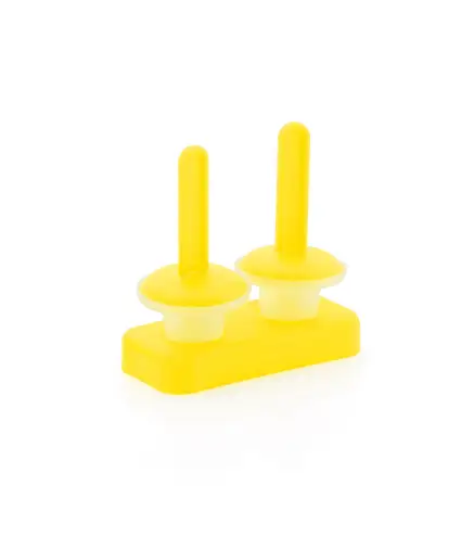 Set Moldes Thade
