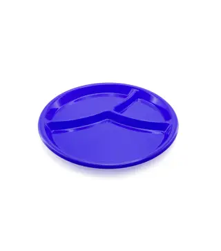 Bandeja Entremeses Zeka