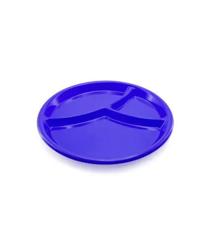 Bandeja Entremeses Zeka