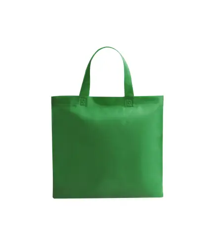 Bolsa