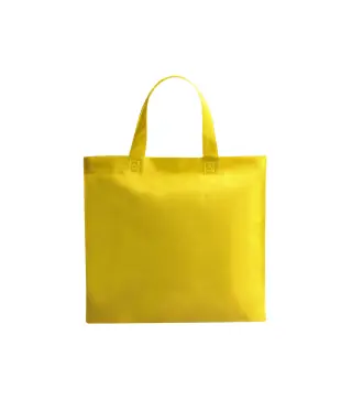 Bolsa Nox