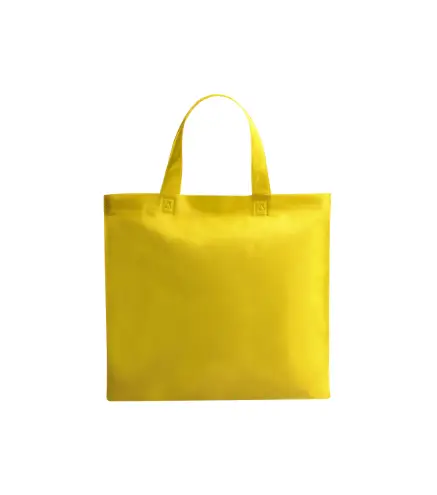 Bolsa Nox