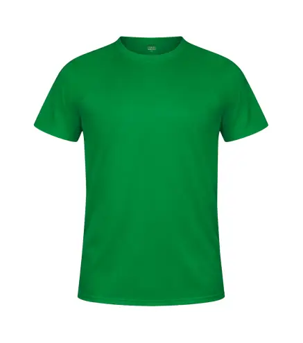 Camiseta Adulto Tecnic Plus