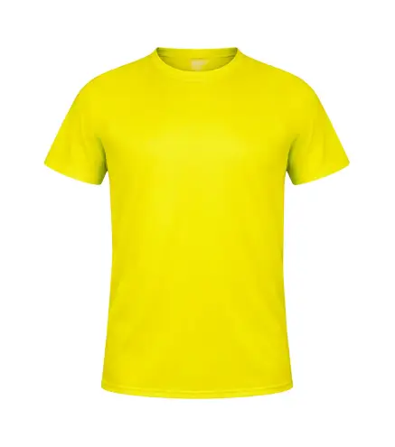 Camiseta Adulto Tecnic Plus