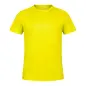 Camiseta Adulto Tecnic Plus