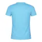 Camiseta Adulto Tecnic Plus