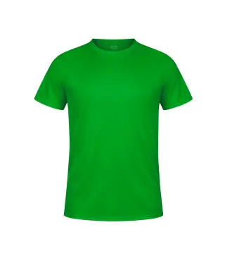 Camiseta Nino
