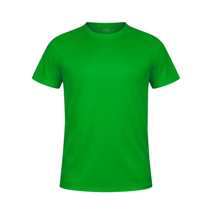 Camiseta Nino
