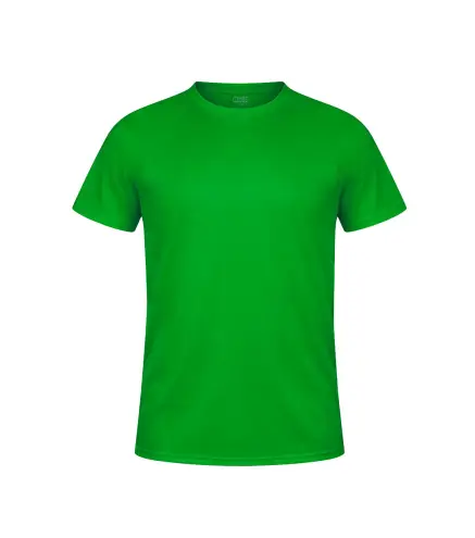 Camiseta Niño Tecnic Plus